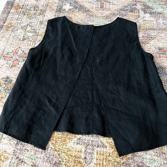 Gate - Picture 7 of 11